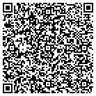 QR code with Financial Planning Perspctvs contacts