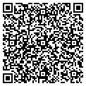 QR code with Dr Auto Lock contacts