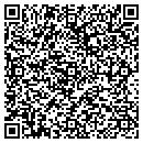 QR code with Caire Electric contacts