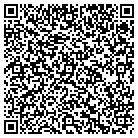 QR code with Mills-Peninsula Medical Center contacts