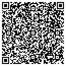 QR code with Tech International contacts