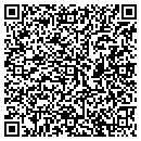 QR code with Stanley L McGhee contacts