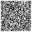 QR code with Lee's Tailoring & Design contacts