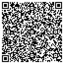 QR code with DBW Hidden Ranch LTD contacts