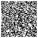 QR code with DS Market contacts