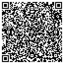 QR code with Custom Code-Mark contacts