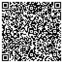 QR code with Cincinnati Tree Service contacts