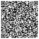 QR code with Simply Done Dinners contacts