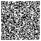 QR code with Donato Bonora Custom Tailorng contacts