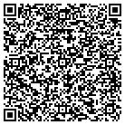 QR code with Ballroom Dancing-Bud Walters contacts