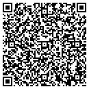 QR code with Faith Mortgage contacts