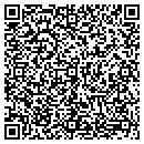 QR code with Cory Rawson CAF contacts