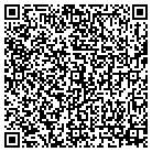 QR code with Ashtabula Welfare Department contacts