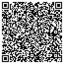 QR code with C-Tel Cellular contacts
