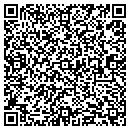 QR code with Save-A-Lot contacts