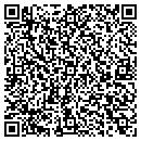 QR code with Michael A Geiger Dvm contacts