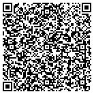 QR code with College Of Musical Arts contacts