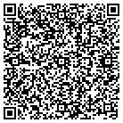 QR code with Newton Falls Utility Ofc contacts
