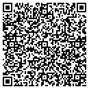 QR code with Pine Pallet contacts
