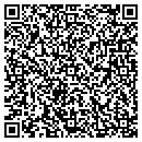 QR code with Mr G's Tire & Brake contacts