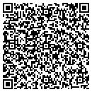 QR code with Edtreem Gc Inc contacts