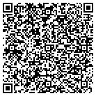QR code with Assoctes For Psychlgial Rsrces contacts