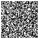 QR code with W Benson Stephens contacts