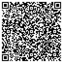 QR code with Arrow Butt Co contacts