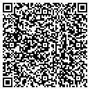QR code with Stern Optical contacts