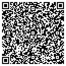 QR code with Nolands Awnings contacts
