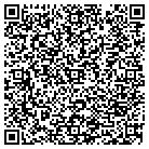 QR code with Animal Artstrys Grming Barding contacts