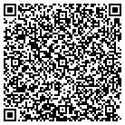 QR code with Swan Plumbing & Heating contacts