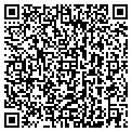 QR code with AT&T contacts