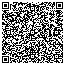 QR code with Joe A Walker Trust LLC contacts