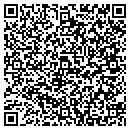 QR code with Pymatuning Liveries contacts