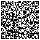 QR code with Litehouse Pools contacts