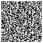 QR code with Jason Bowers Photography contacts