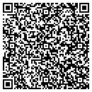 QR code with Barbara Y Akoto Inc contacts