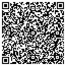 QR code with Morgan Scale Co contacts