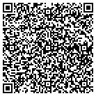 QR code with Road Prof Trck Driving Schl contacts