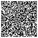 QR code with Powerlasers Corp contacts