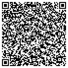 QR code with Thompsons Drive Inn contacts