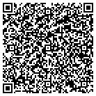 QR code with No 8 Building Corporation contacts