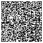 QR code with Pressed For Time Mobile Dry contacts