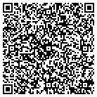 QR code with Highland Mortgage Corp contacts