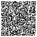QR code with Arby's contacts