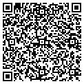 QR code with Enman contacts