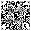 QR code with Diamond Innovations contacts