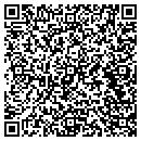QR code with Paul P Chalko contacts