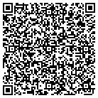 QR code with Diversified Leisure Product contacts